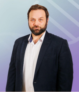 [Дмитрий Занин] Настройка мозга_ самопрограммирова_0.jpg